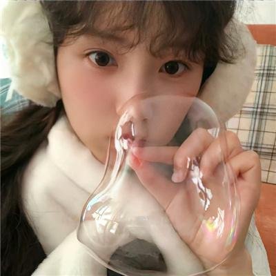 心动值拉满我在荒岛称王