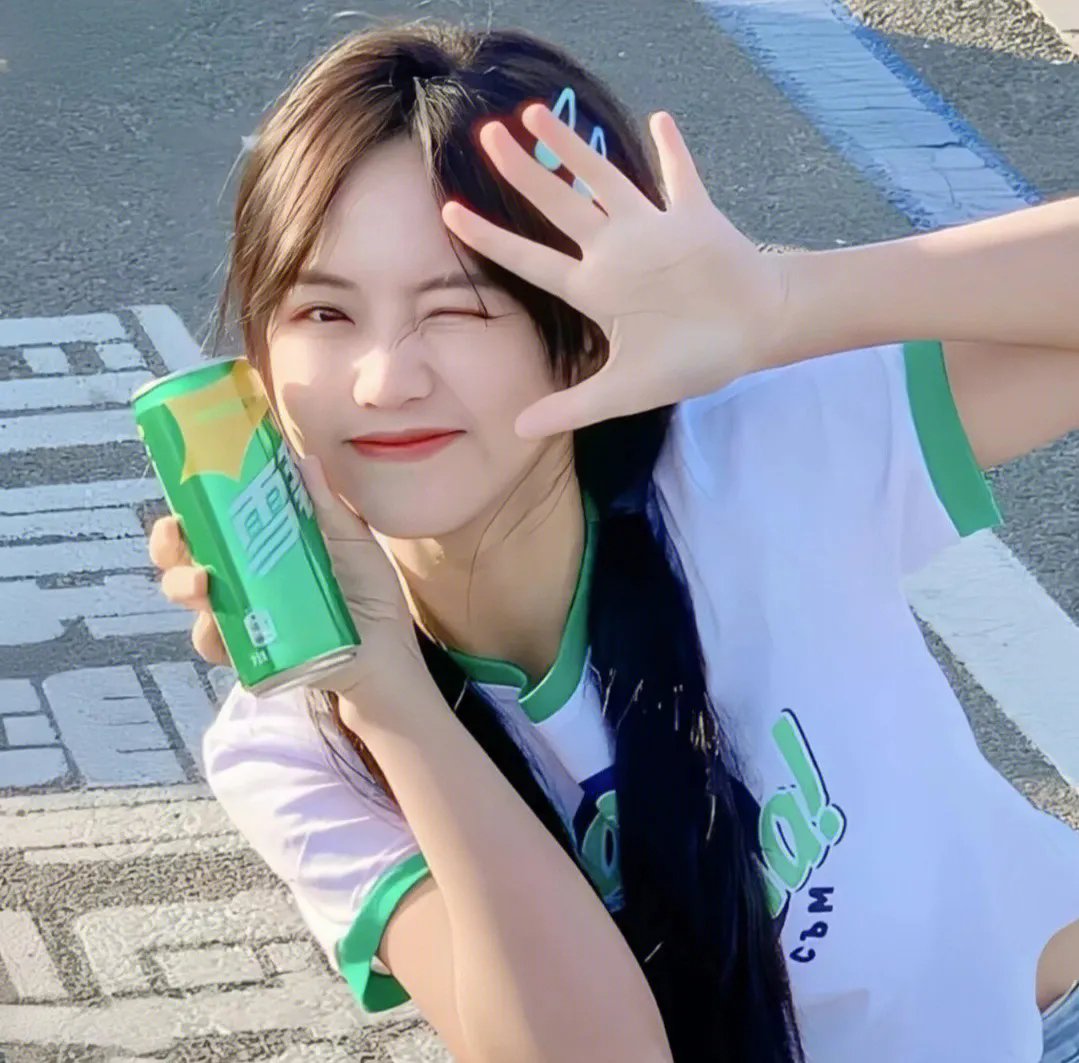 王牌大贱谍4