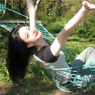 三个绑匪七条心