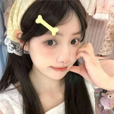 爱杀