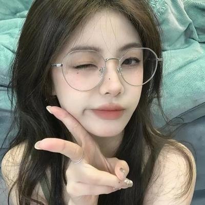 山姆的生活