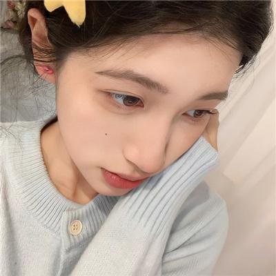 妖精弗洛伦斯