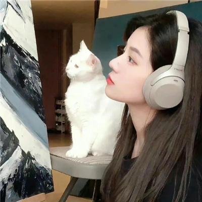 余生有你皆欢喜