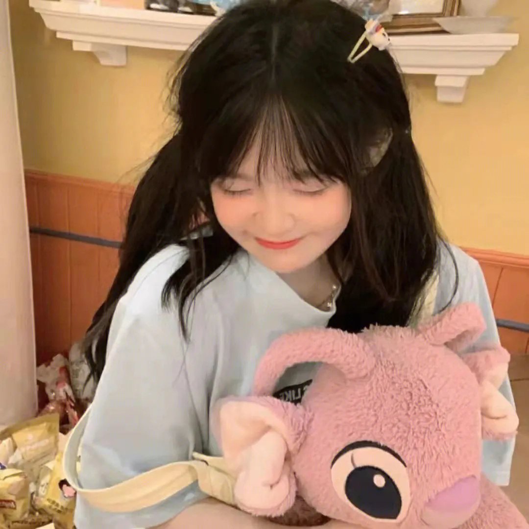 我的三个儿子是大佬