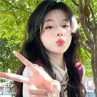 未来的彼方有我吗