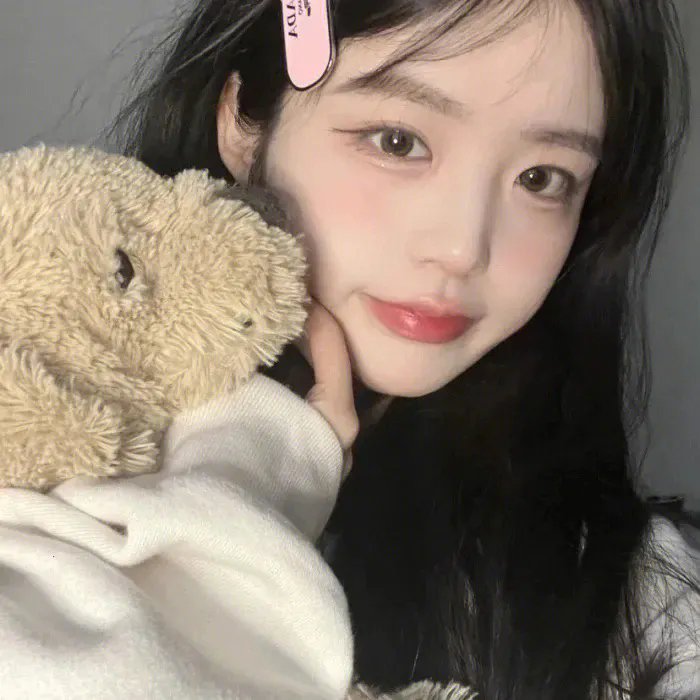 冷秋薇(上、下集）粤语