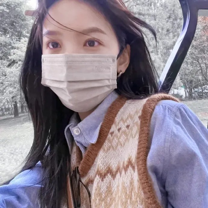 史酷比！毛茸茸的对决