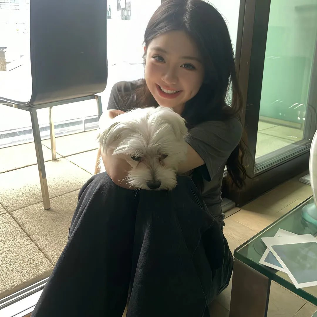 针孔旅社2：前传