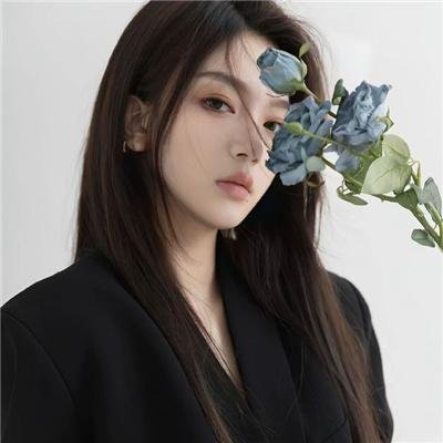 闪婚后傅总将我宠翻天