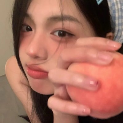 看不见的合约恋人