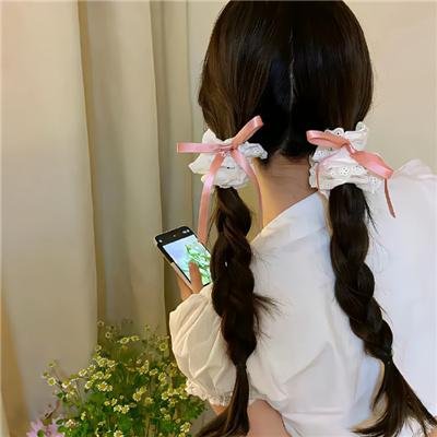 直播事故后我成了他的药