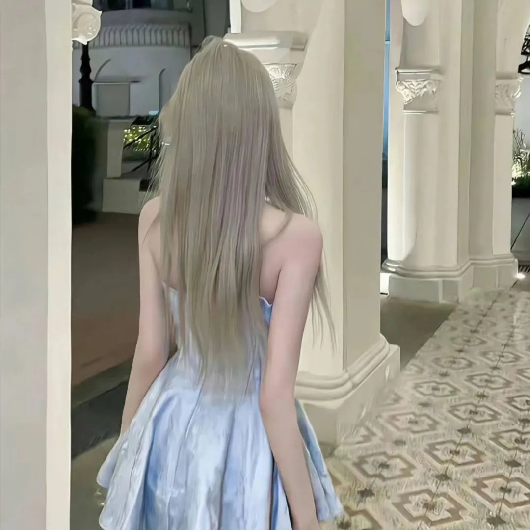 台湾首任巡抚刘铭传