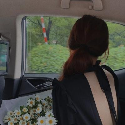 未解之谜第五季