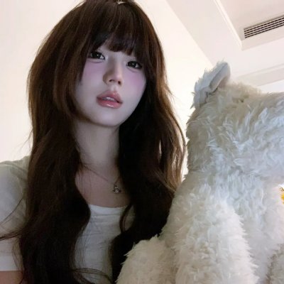 七岁的我是世界棋神