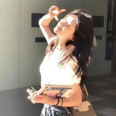 智多星纵横天下