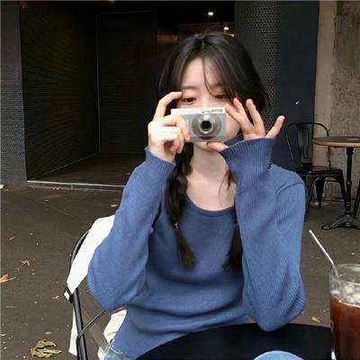 闪婚后，慕总他不装了